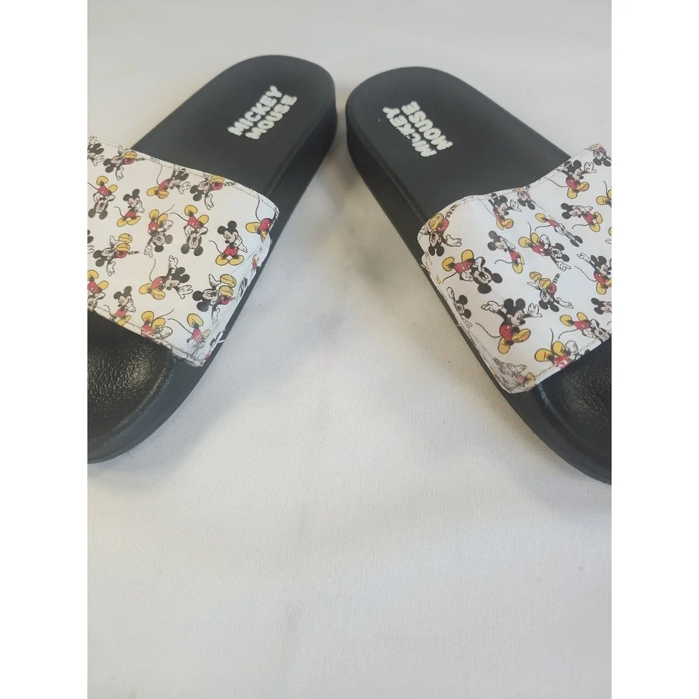 Disney mickey mouse