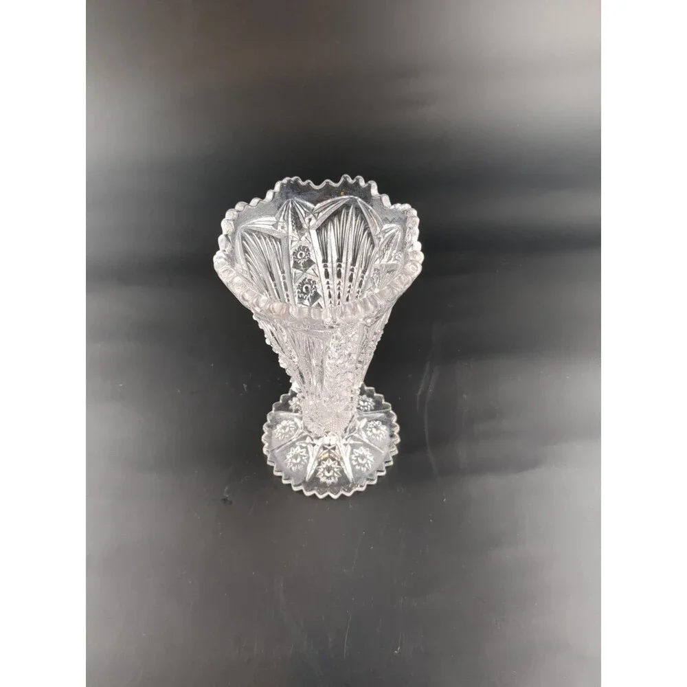 unknown 🧵 item