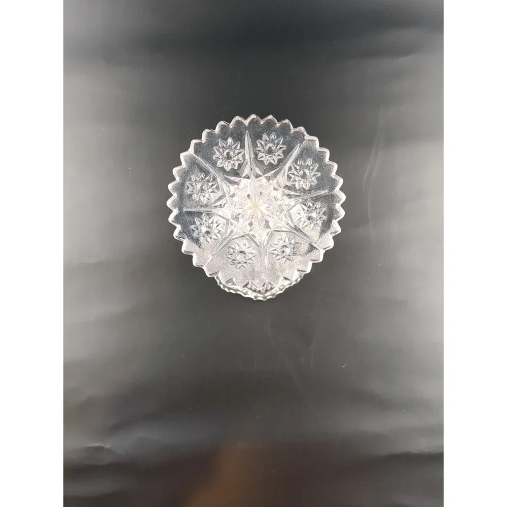 unknown 🧵 item