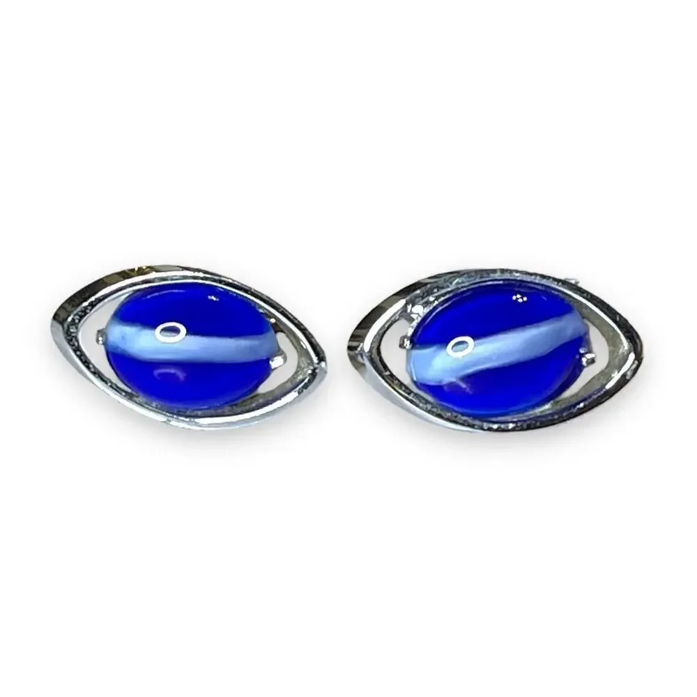 SWANK cufflinks mens