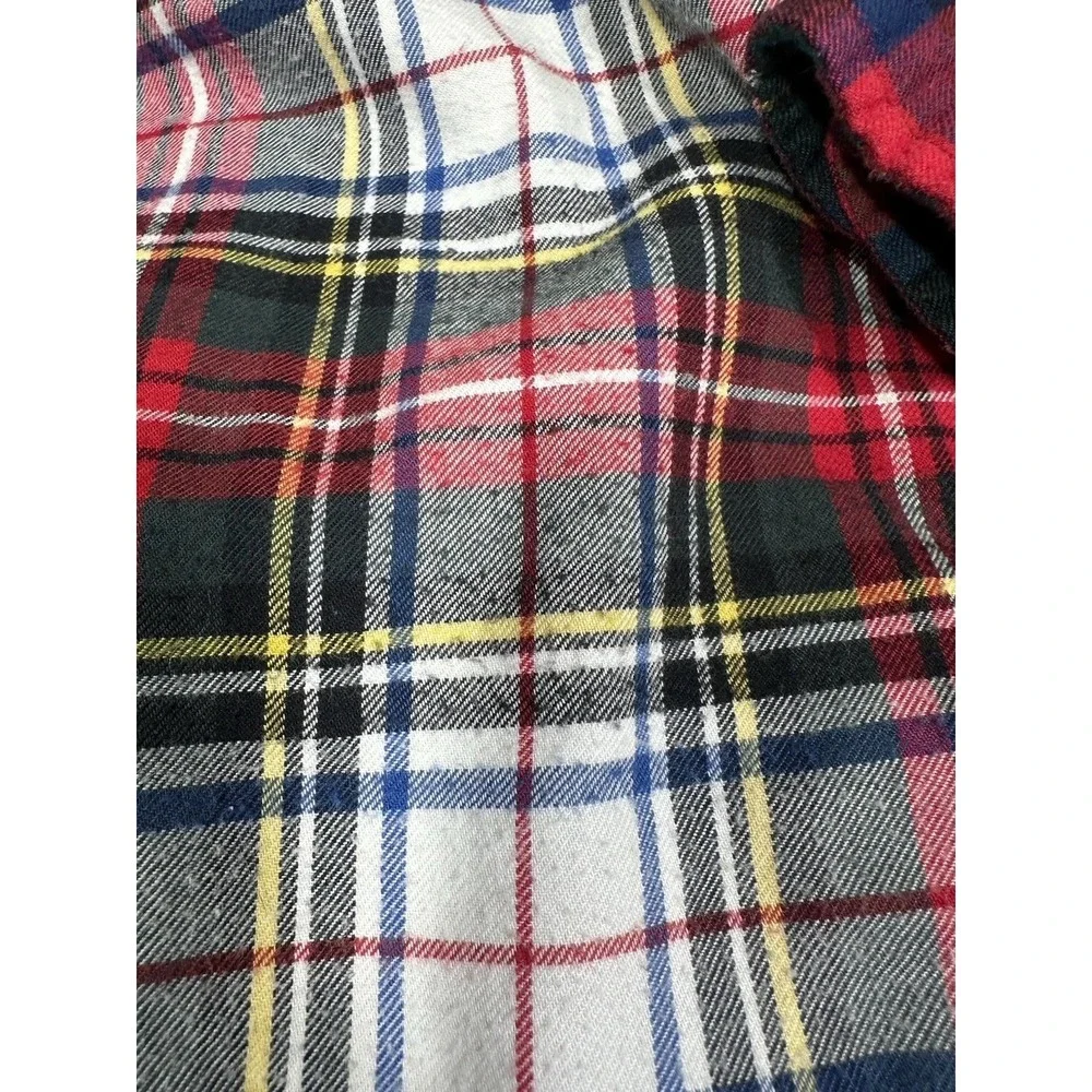 Ralph Lauren ralph lauren