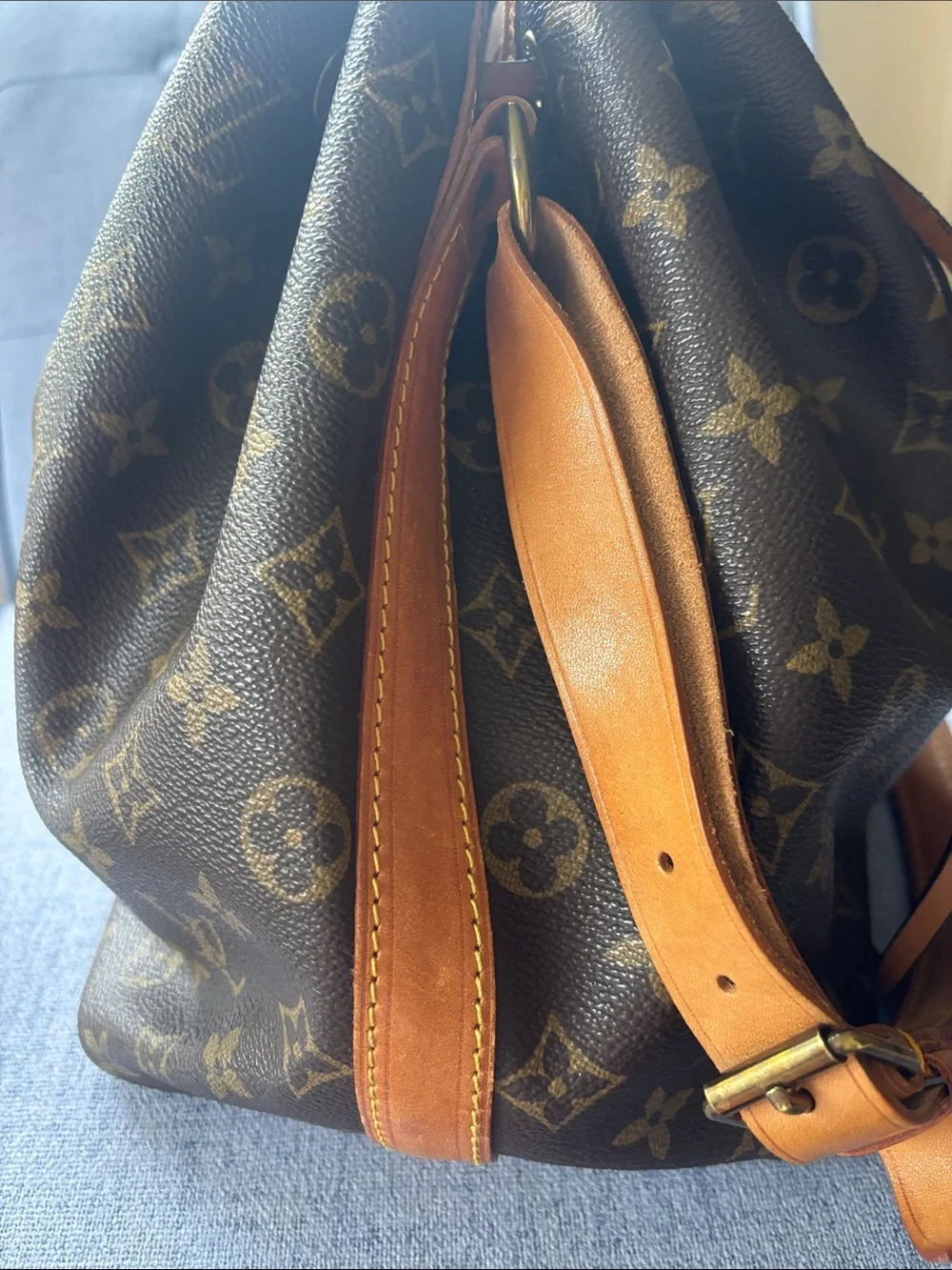 Louis Vuitton louis vuitton