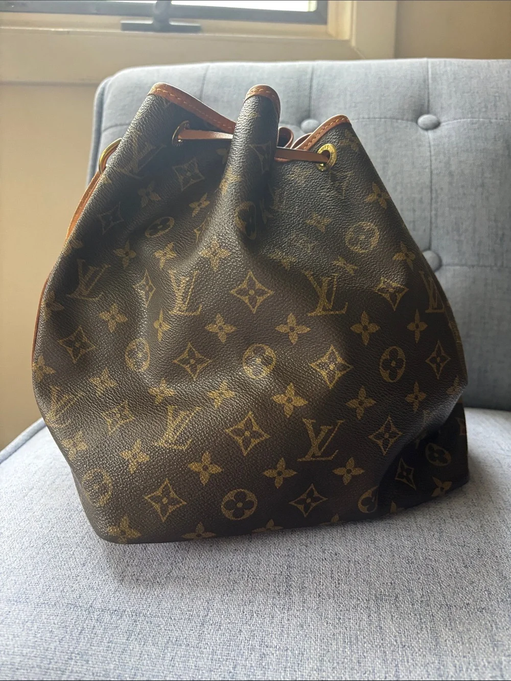 Louis Vuitton louis vuitton