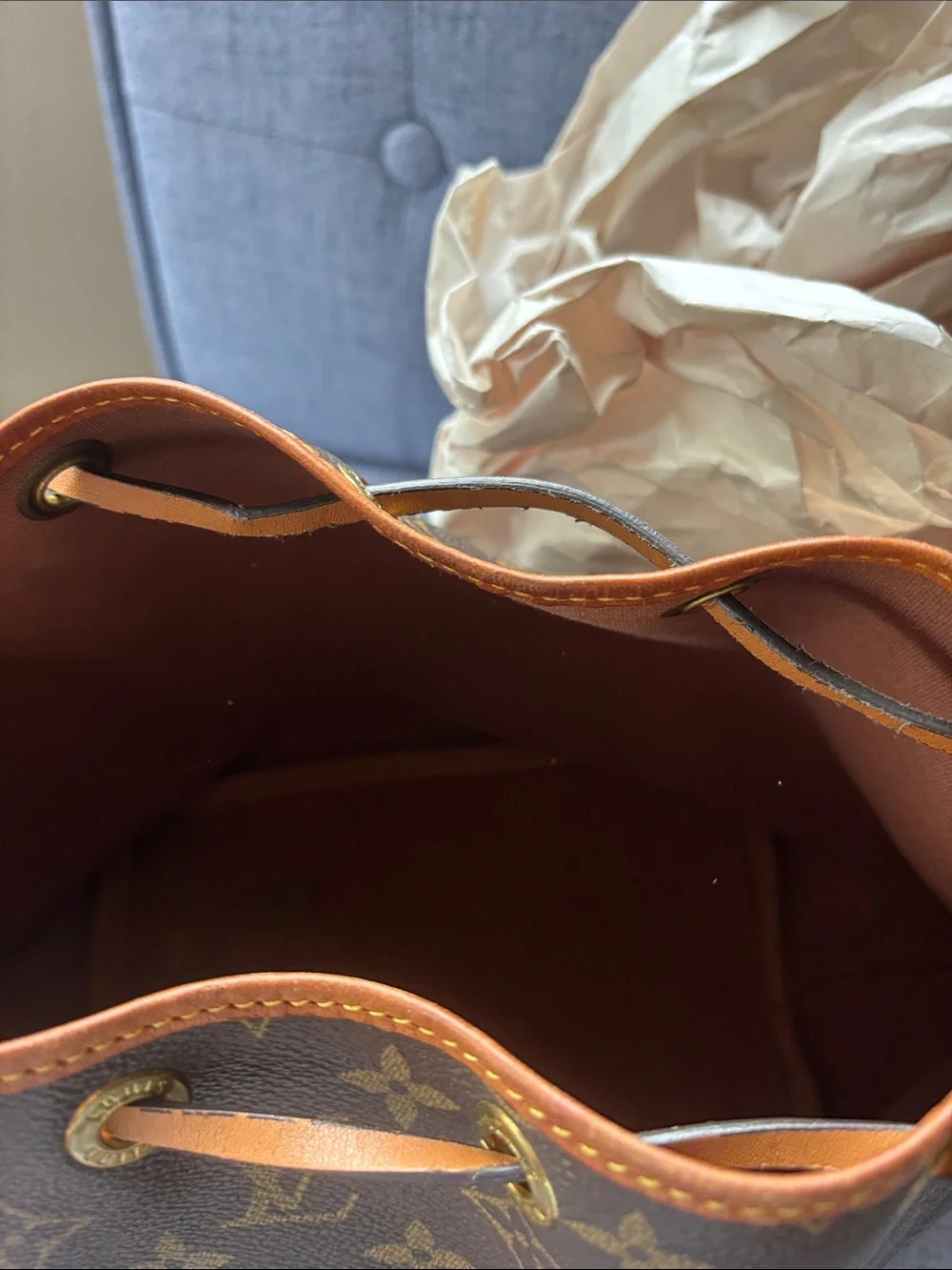 Louis Vuitton louis vuitton
