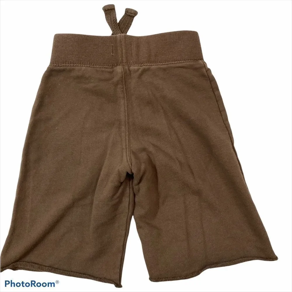 Old Navy both perfect