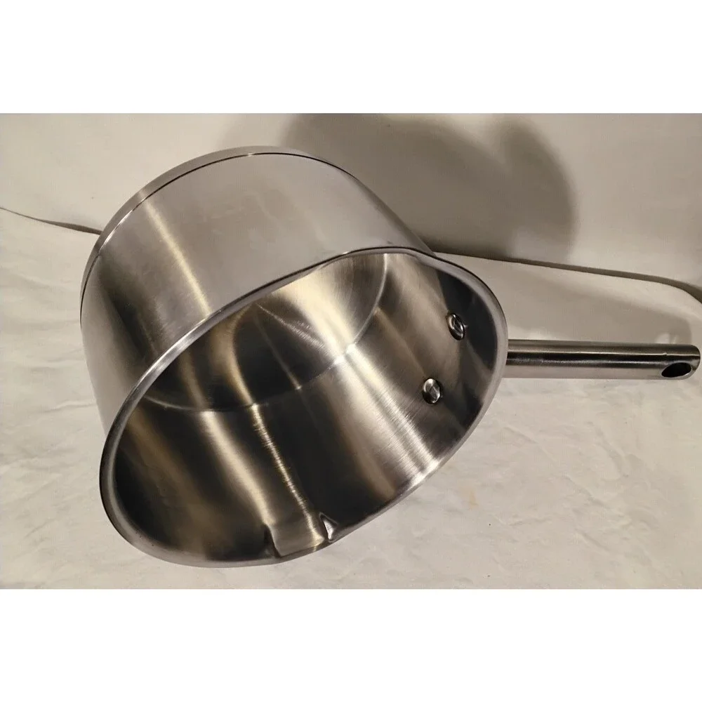 Master Class masterclass cookware