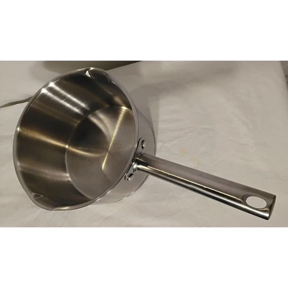 Master Class masterclass cookware