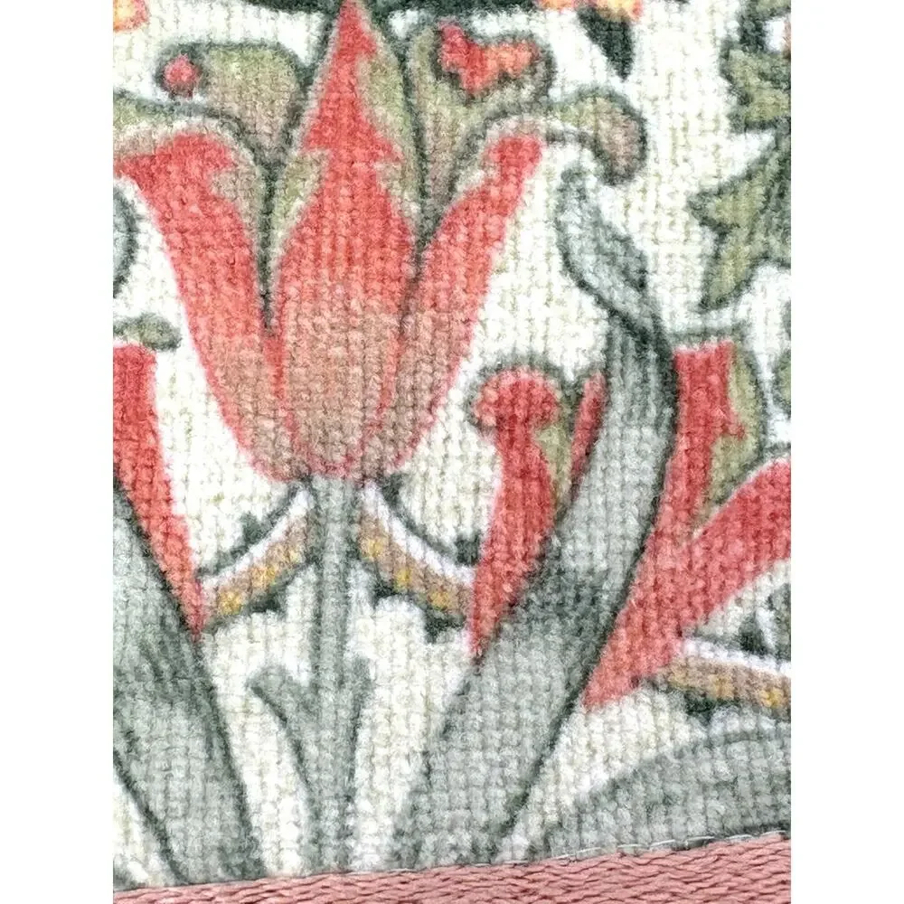 Morris & Co. william morris