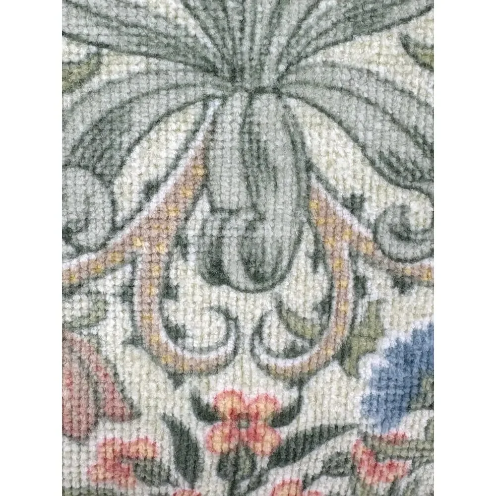 Morris & Co. william morris