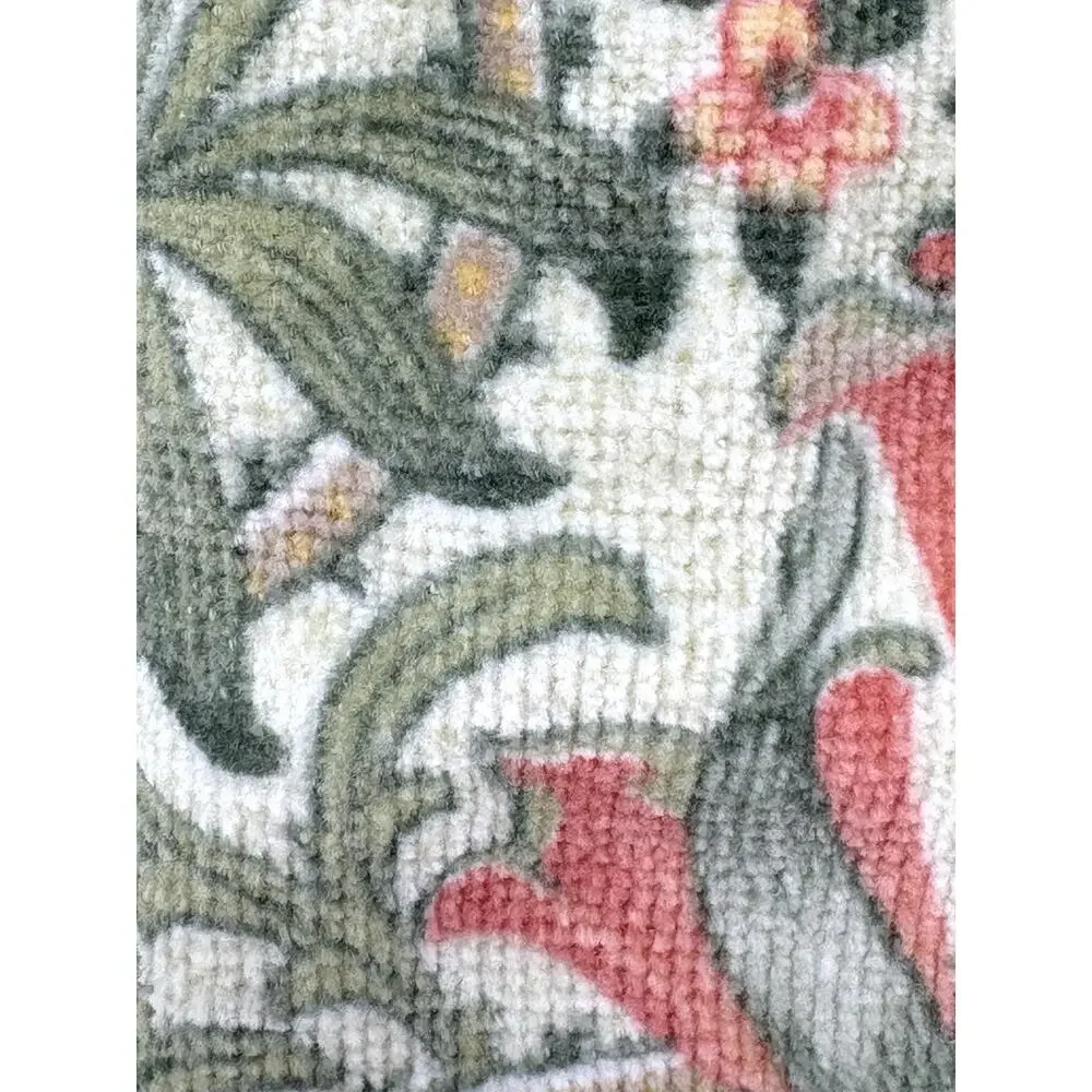 Morris & Co. william morris