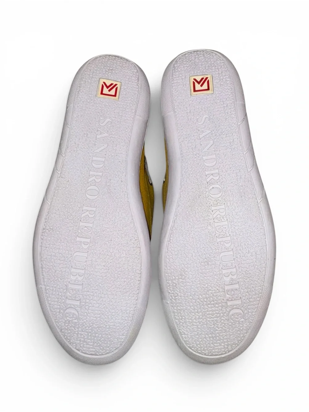 Sandro Moscoloni lightweight 00 same