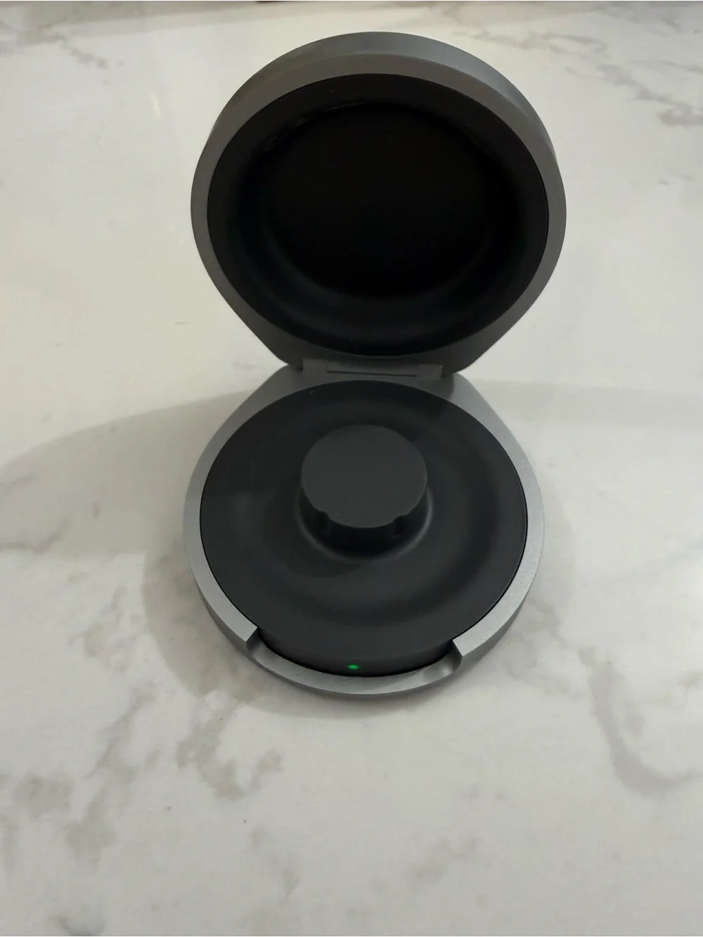 Oura size everything