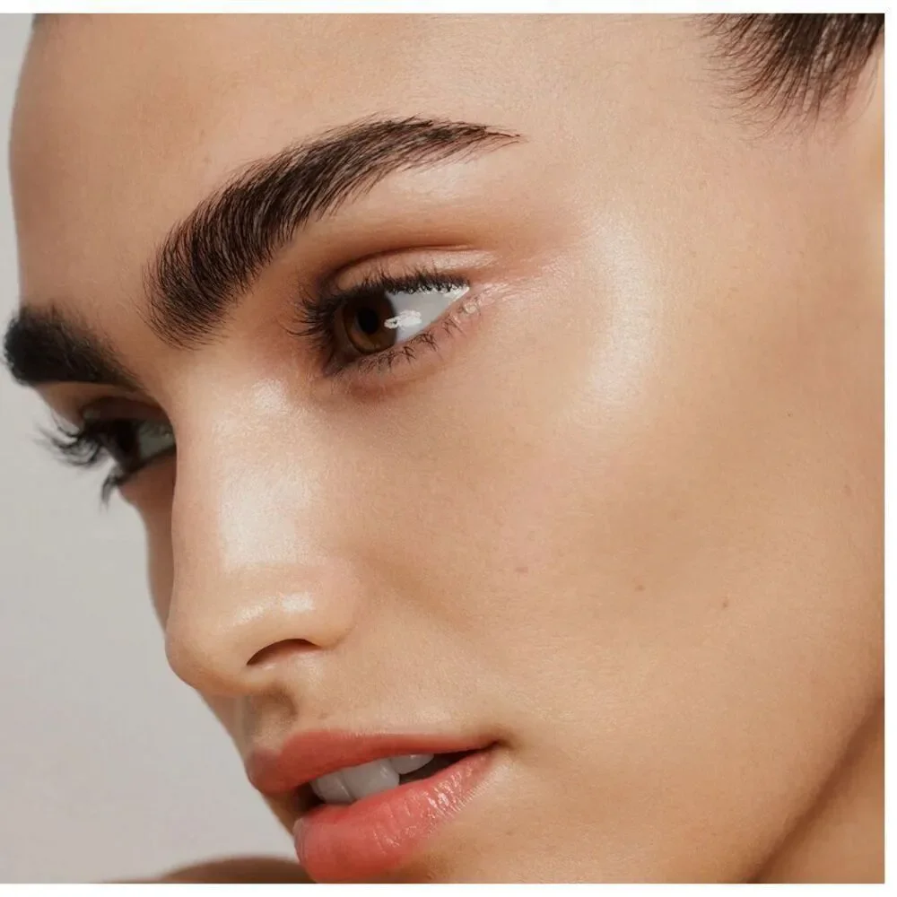 Surratt surreal foundation