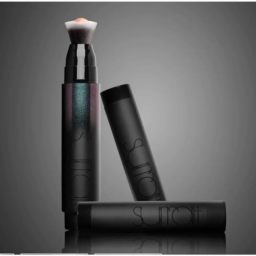 Surratt surreal foundation