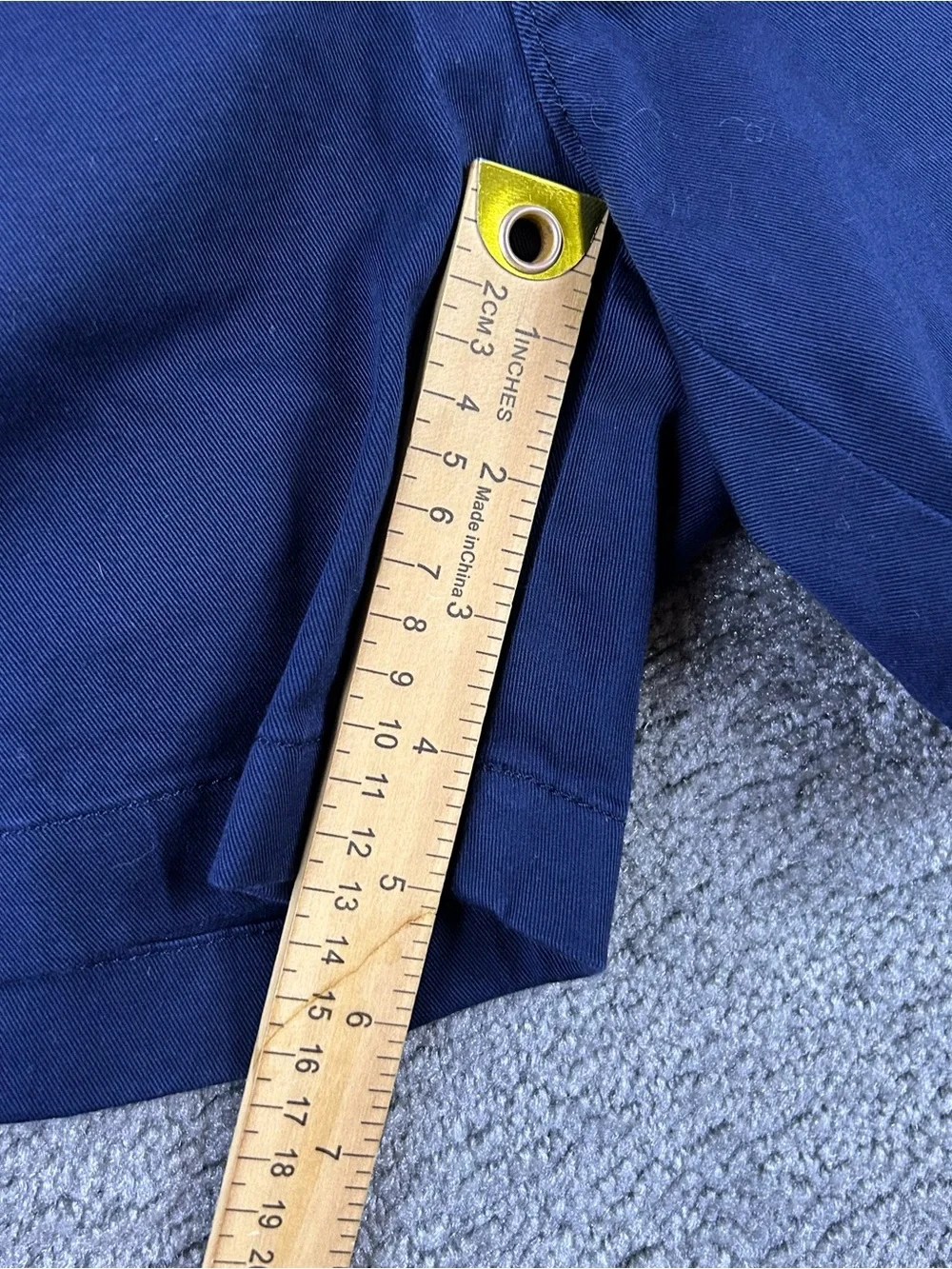 J. Crew new tags
