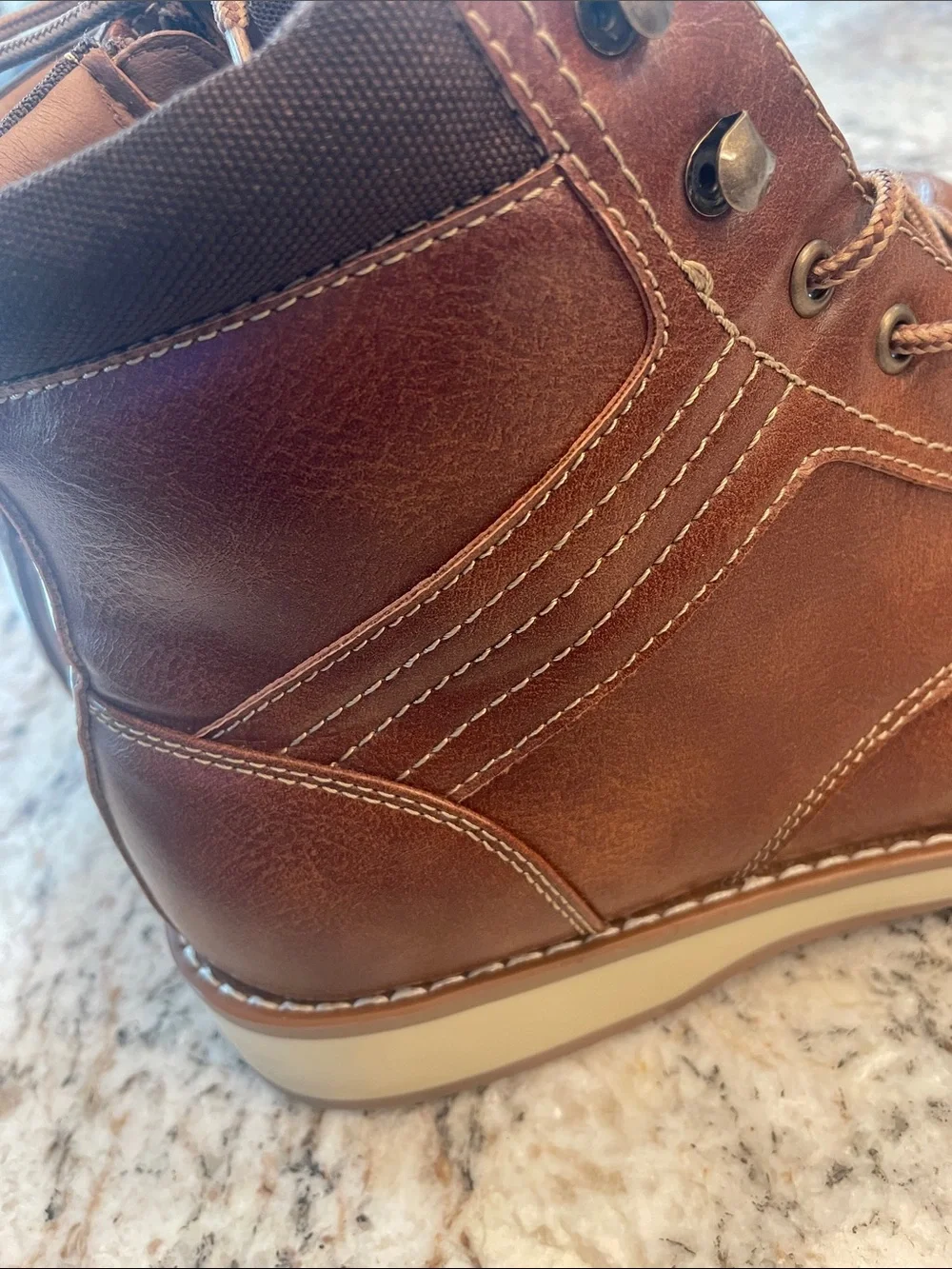 Steve Madden steve madden