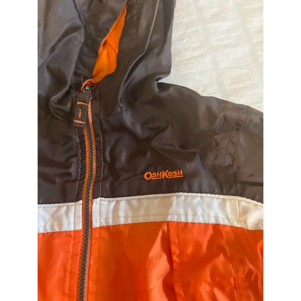 OshKosh Bgosh size medium