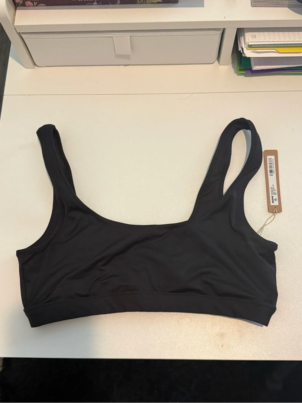 SKIMS two piece