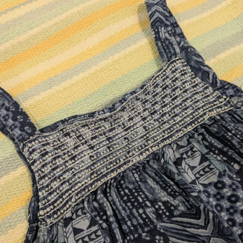 Old Navy good clothes size
