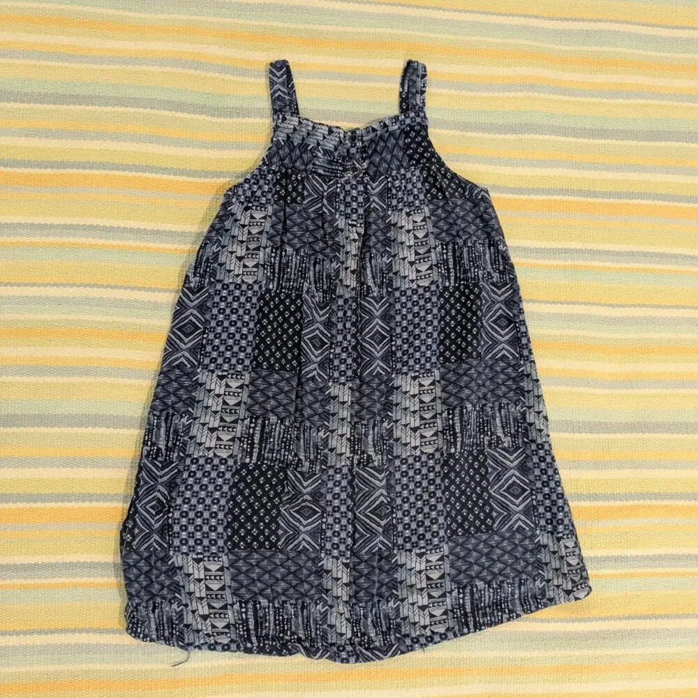 Old Navy small lots print
