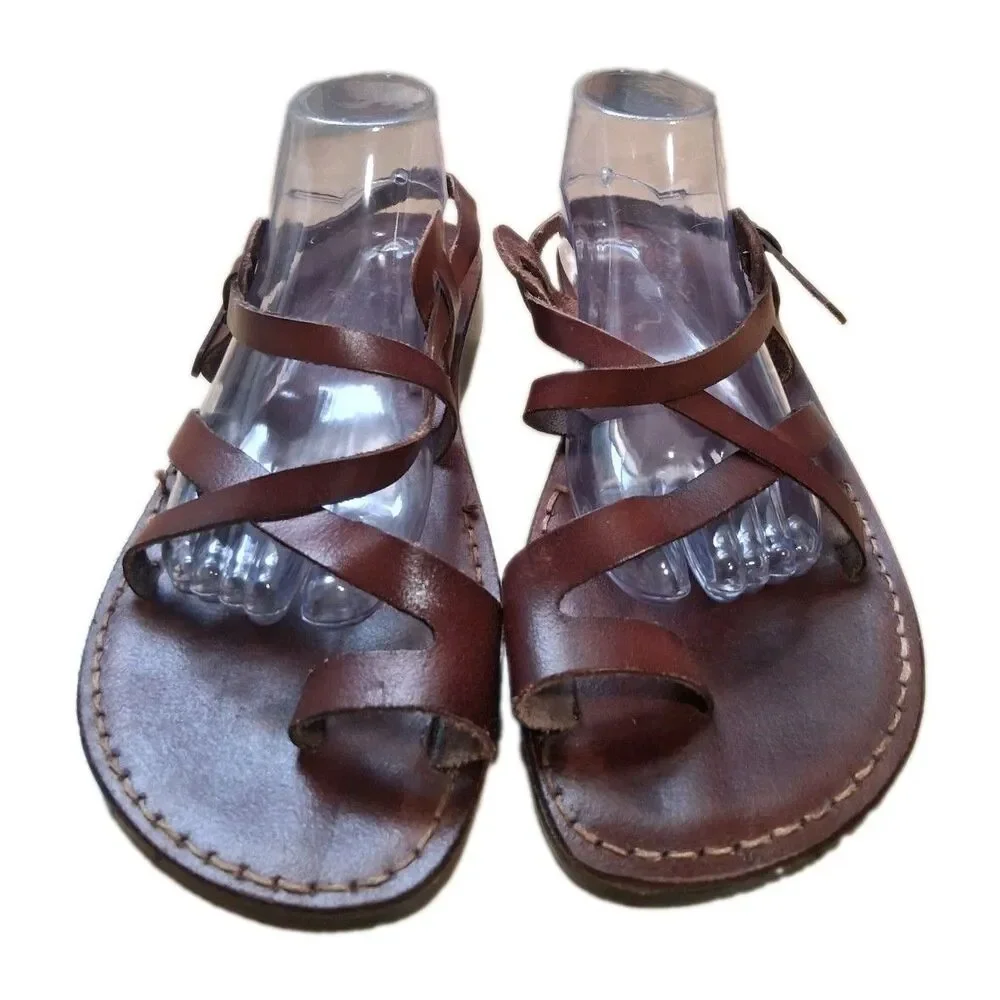 Camel new footbeds please