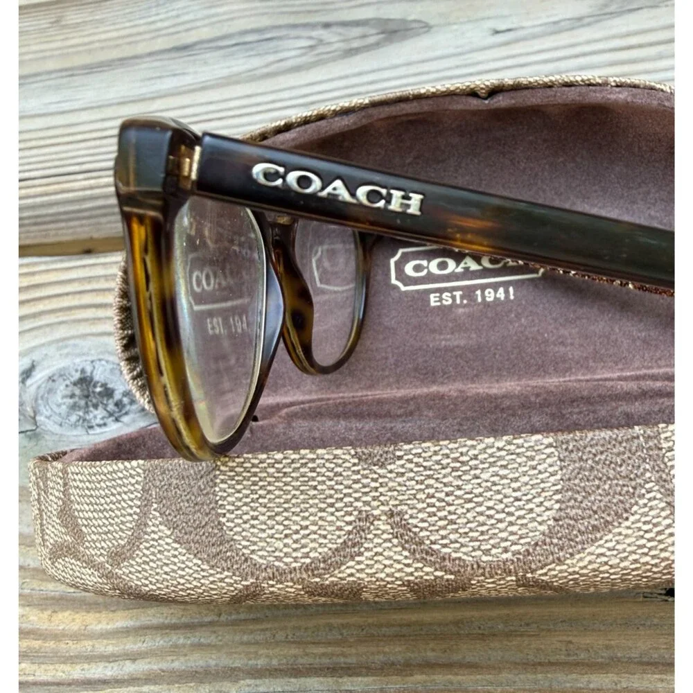 Coach note ai
