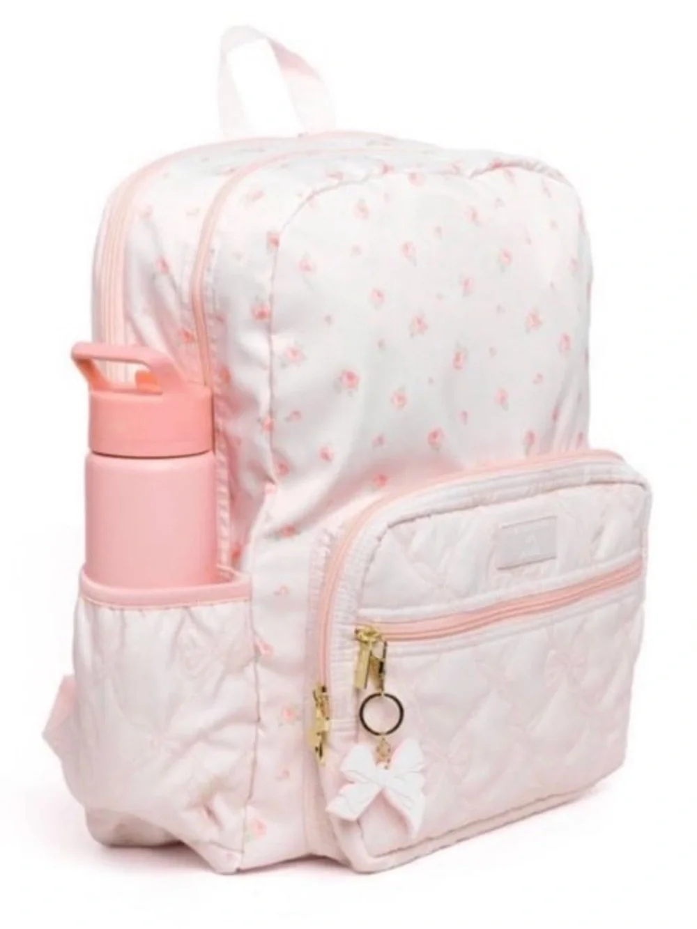 LoveShackFancy target yoobi