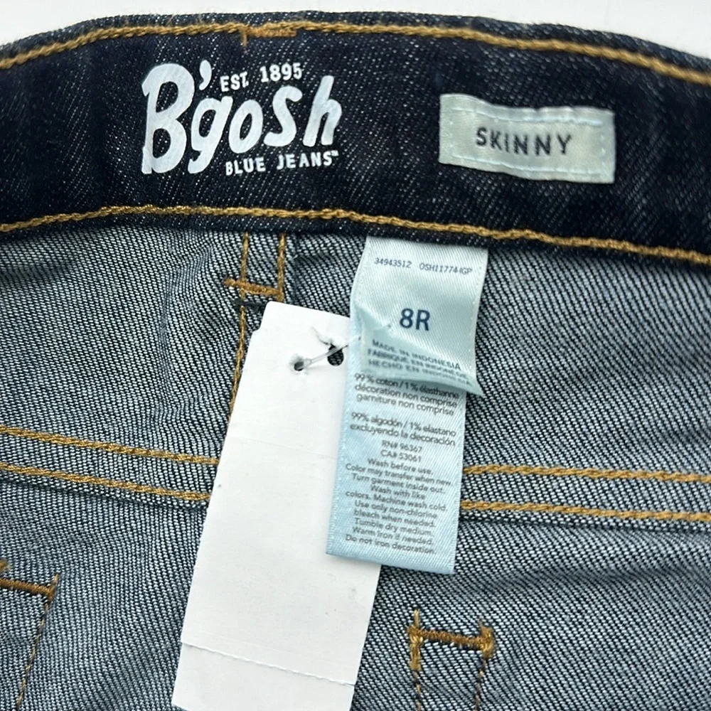 OshKosh Bgosh oshkosh gosh