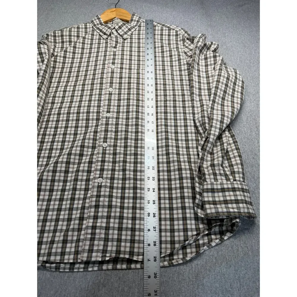 J. Crew excellent like