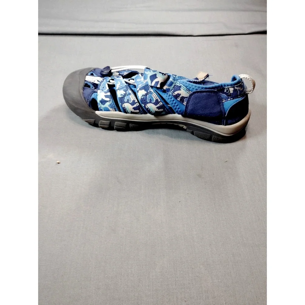 Keen sports waterproof