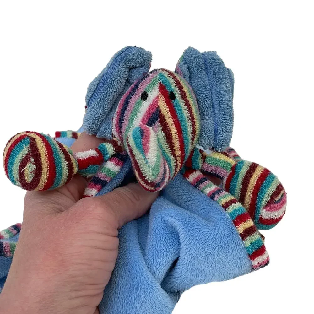 Little Jellycat little jellycat