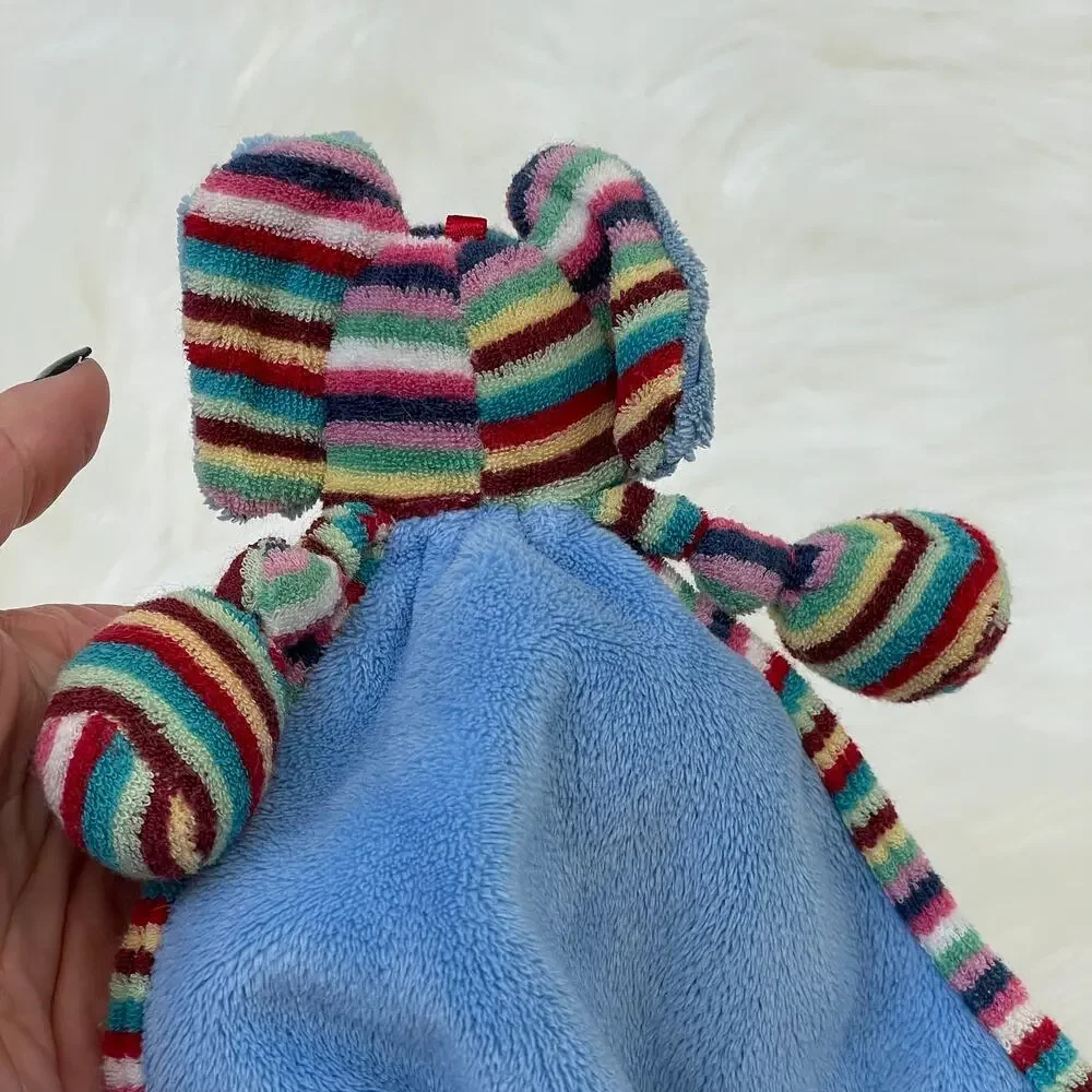 Little Jellycat little jellycat