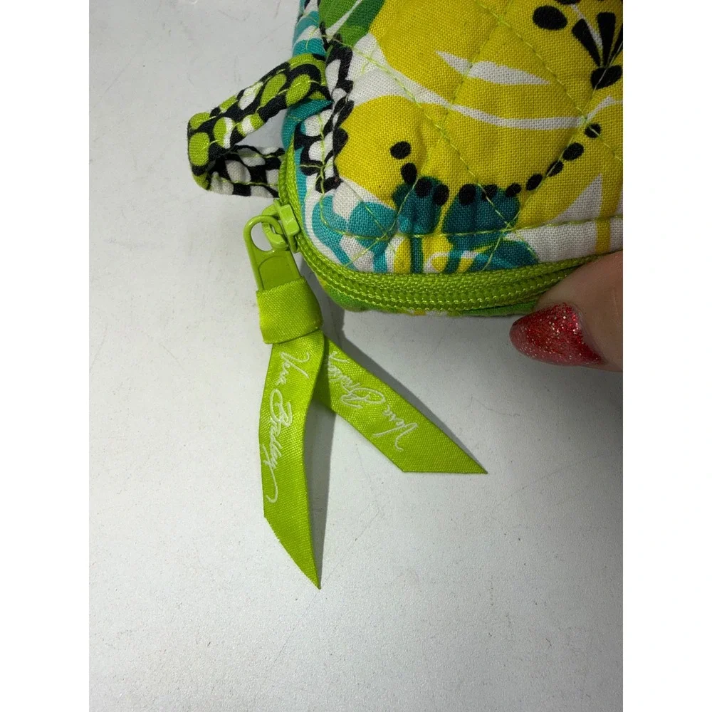 Vera Bradley vera bradley
