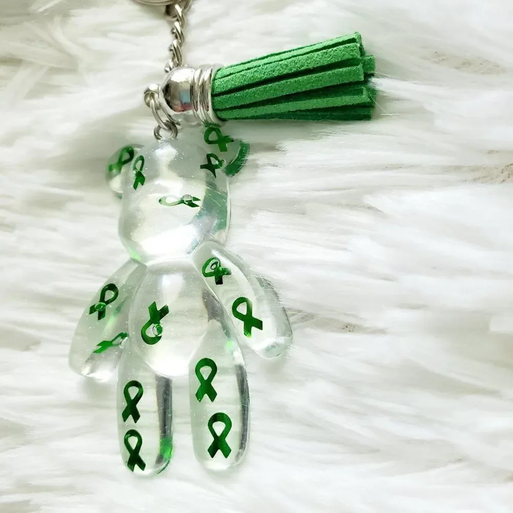 Hand Crafted green awareness
