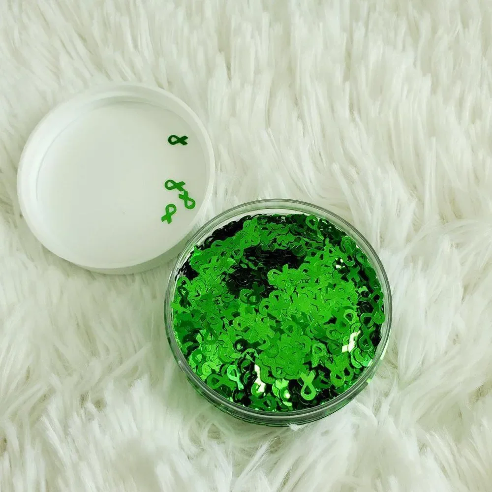 Hand Crafted green awareness