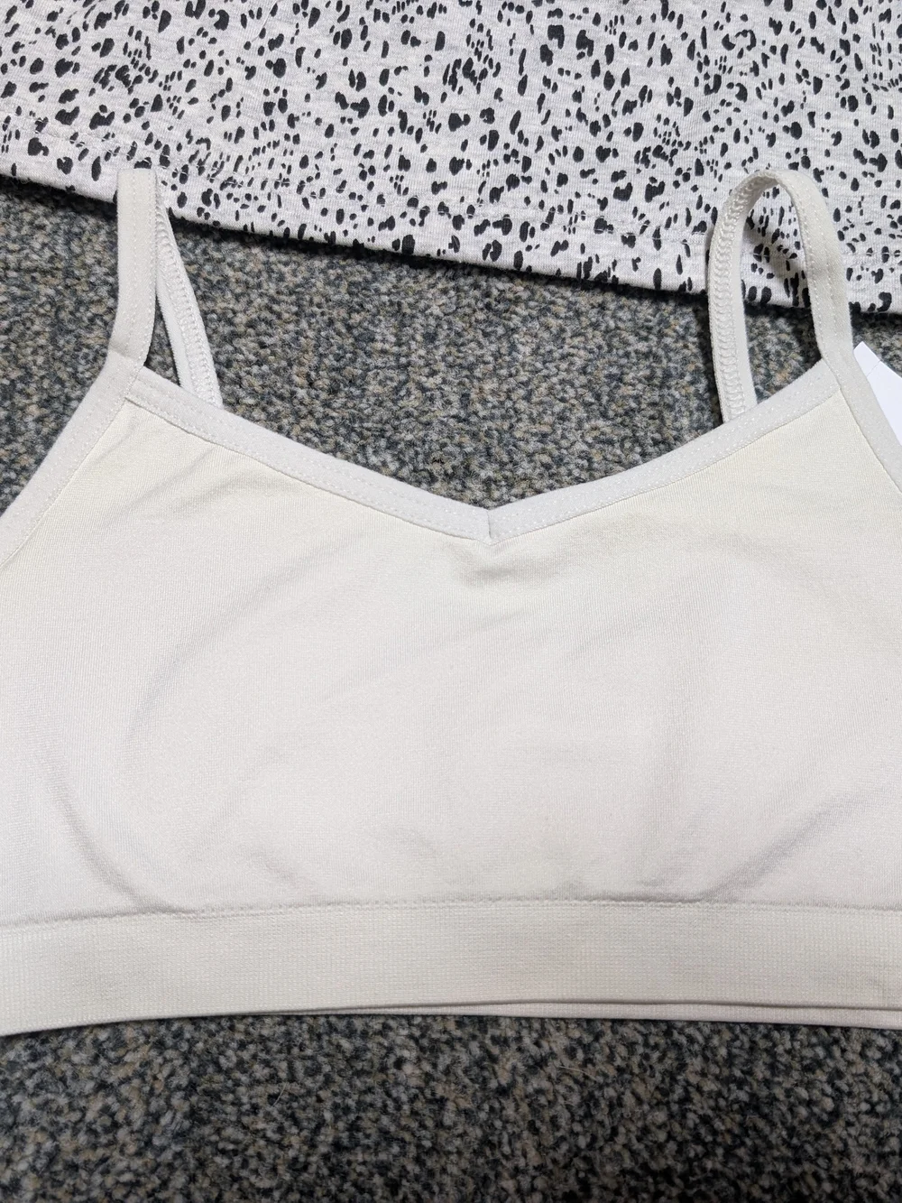 Old Navy all new