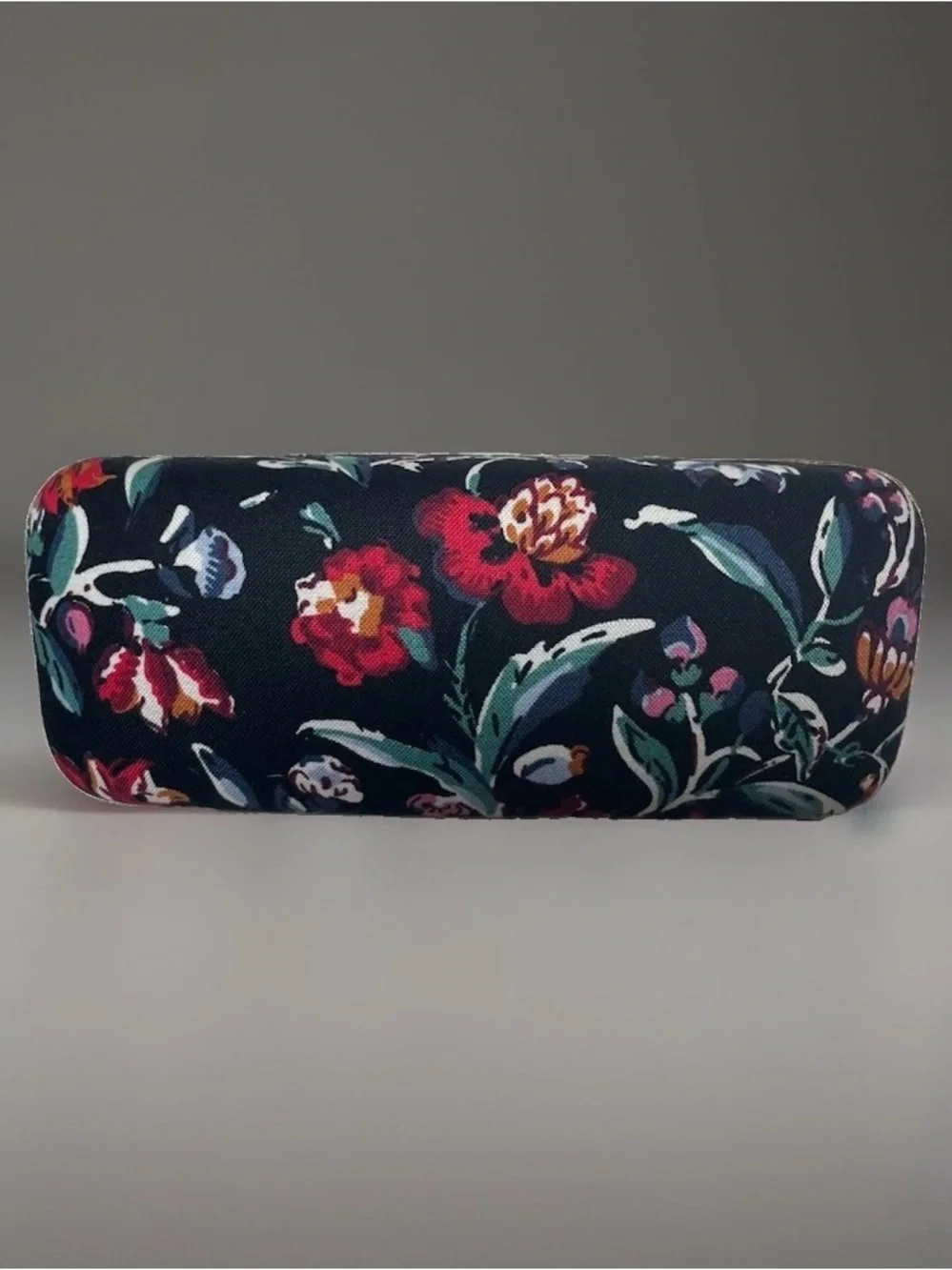 Vera Bradley hard shell