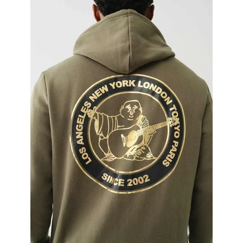True Religion true religion