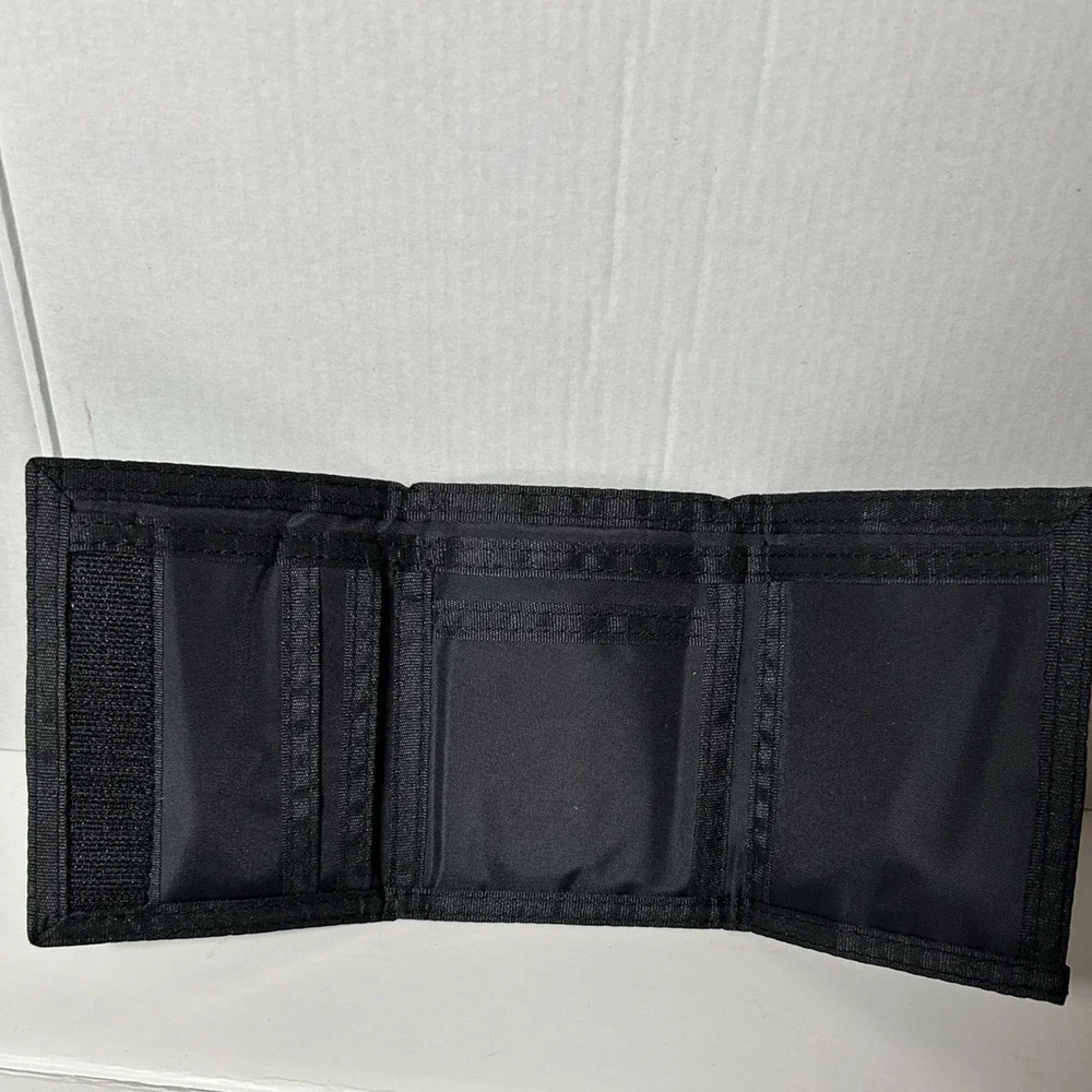 Minecraft wallet new