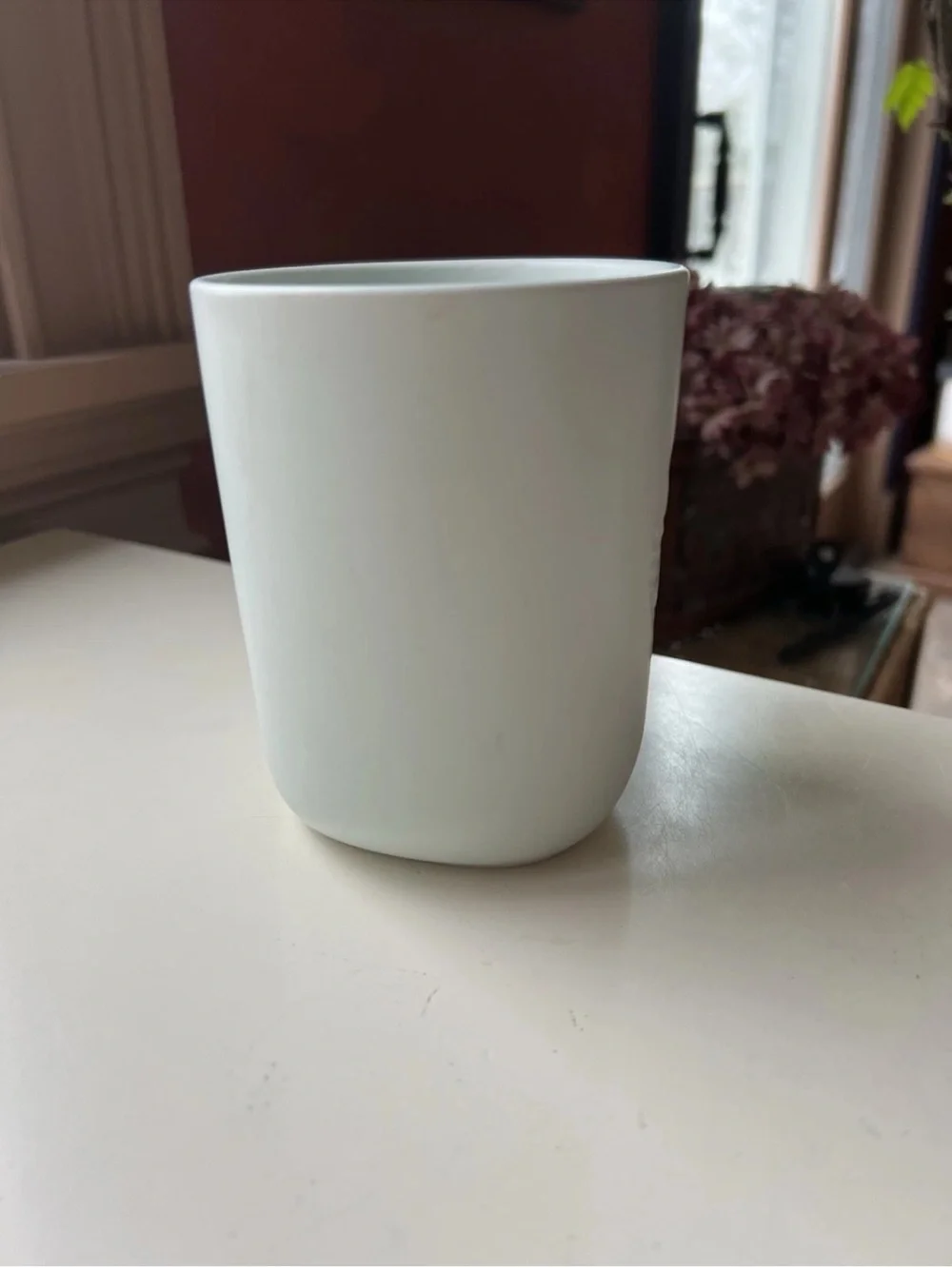 N/A starbucks mint