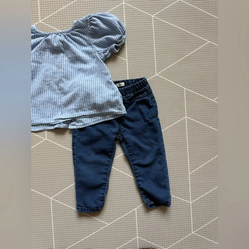 Old Navy old navy
