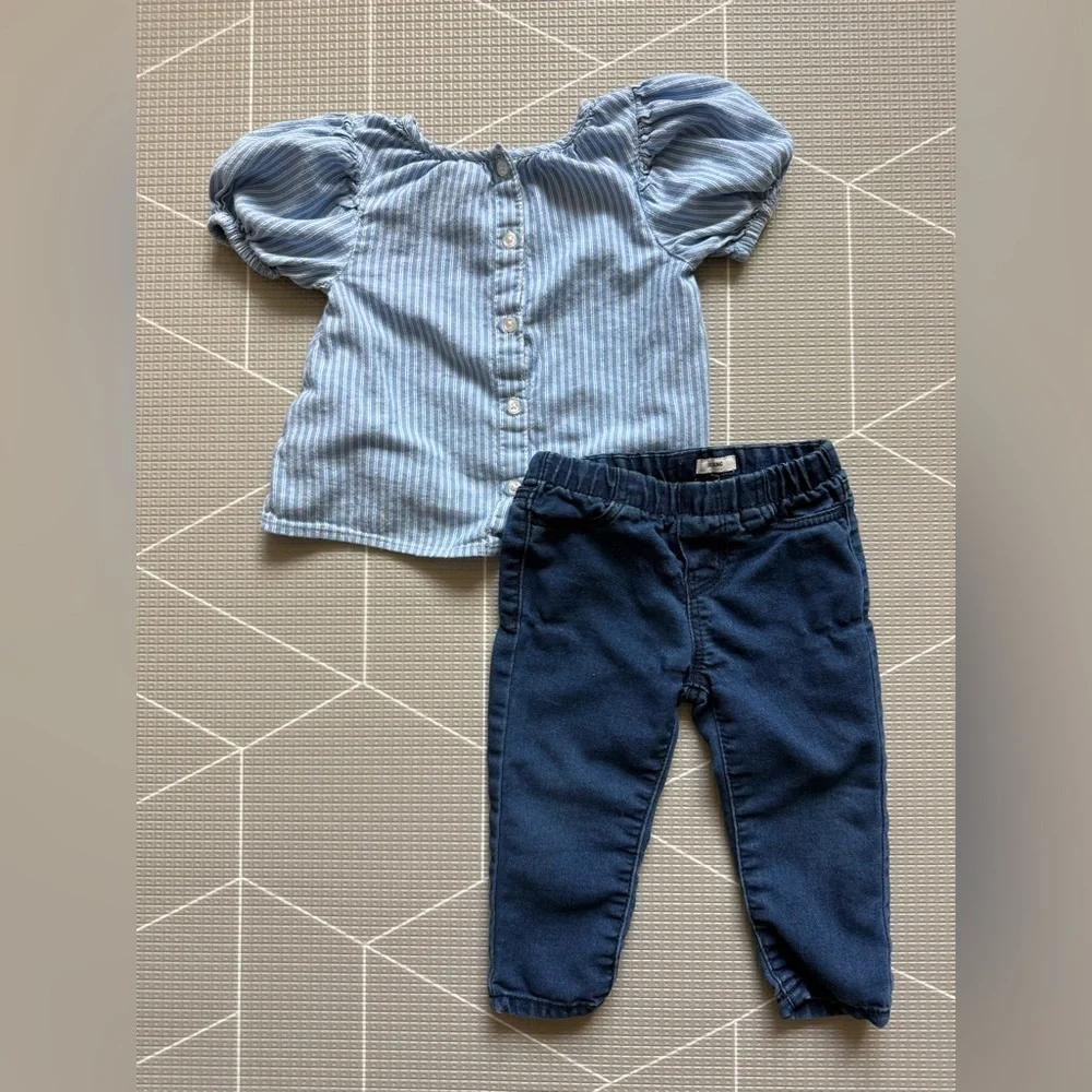 Old Navy old navy