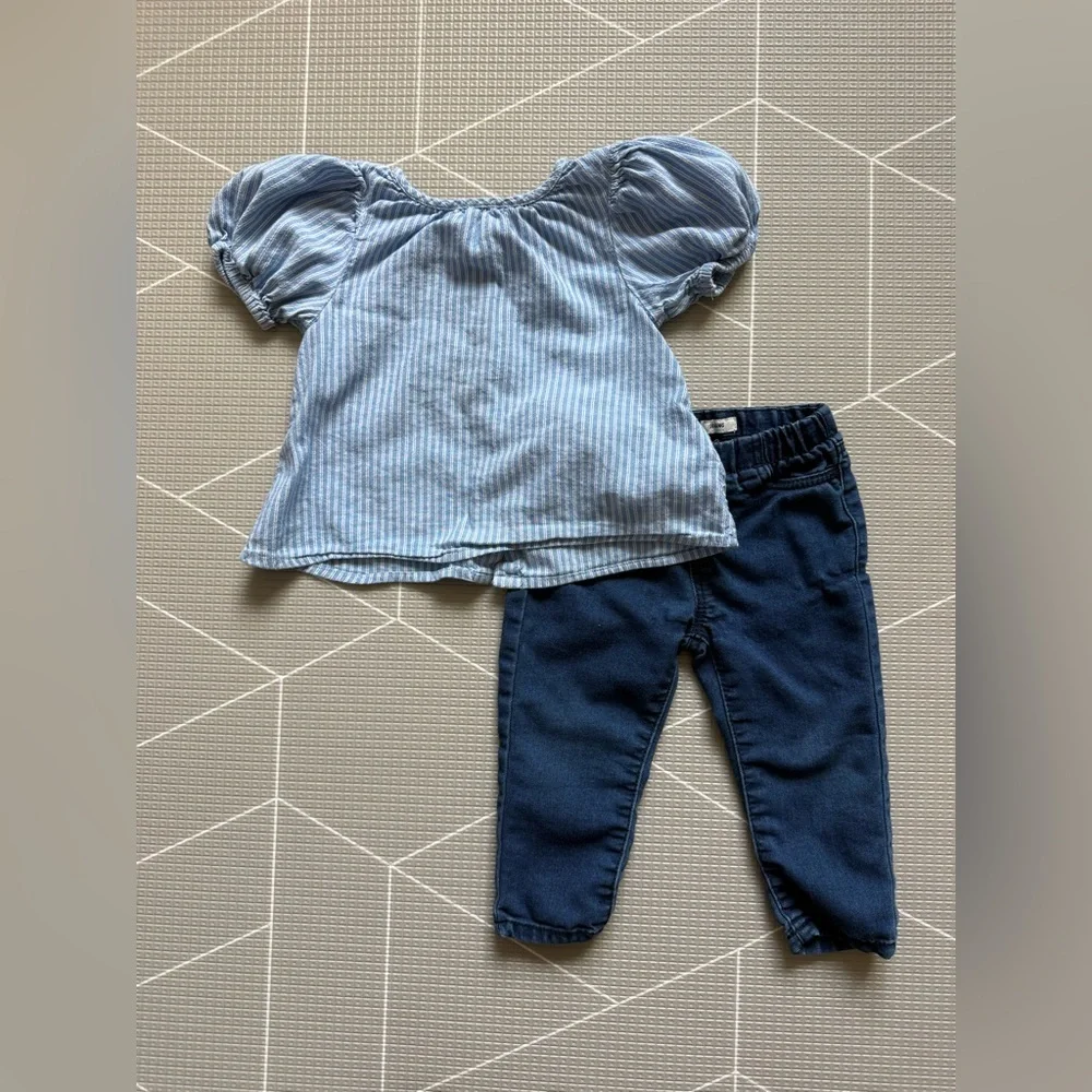 Old Navy old navy