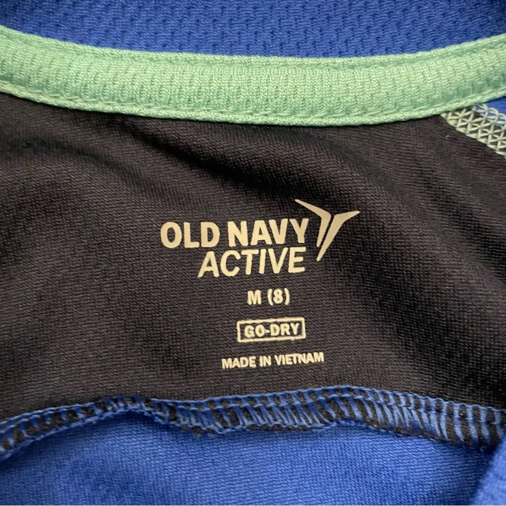 Old Navy old navy