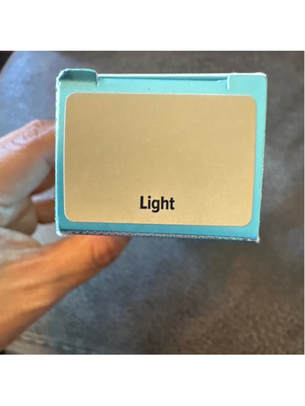 it cosmetics this new