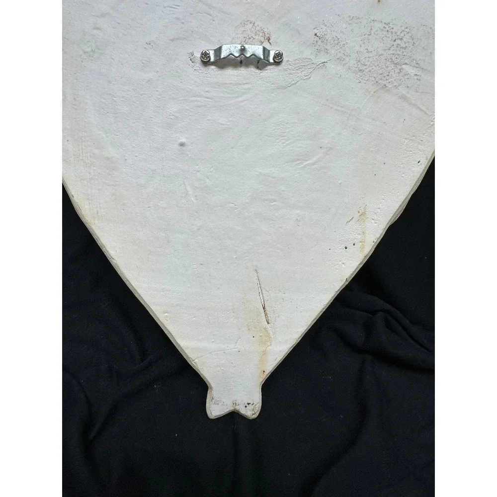 Unbranded interiors french owned