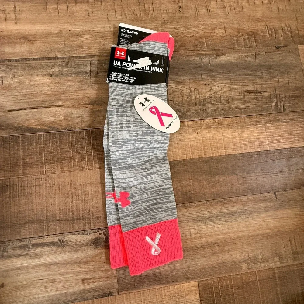 Under Armour under armour
