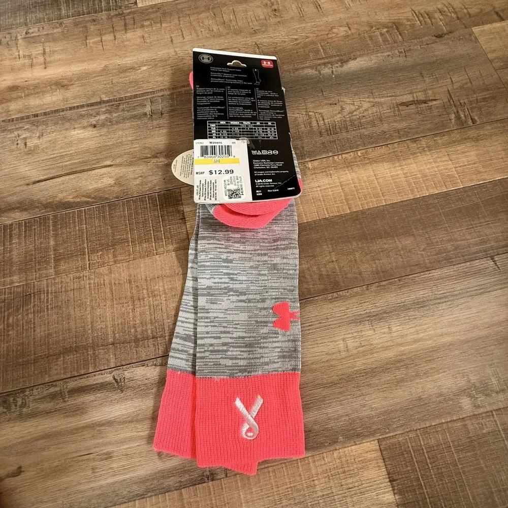Under Armour under armour