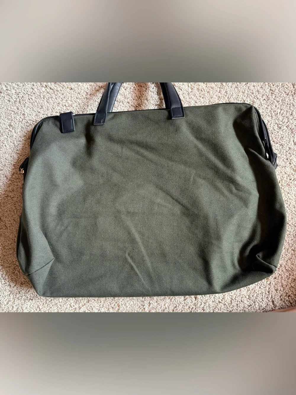 John Varvatos shoulder varvatos fits