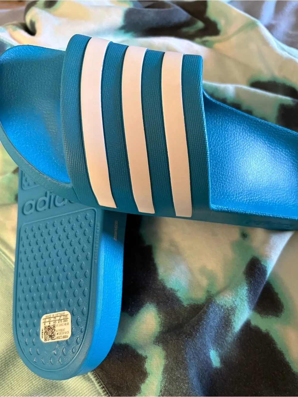 adidas women’s summer lightweight